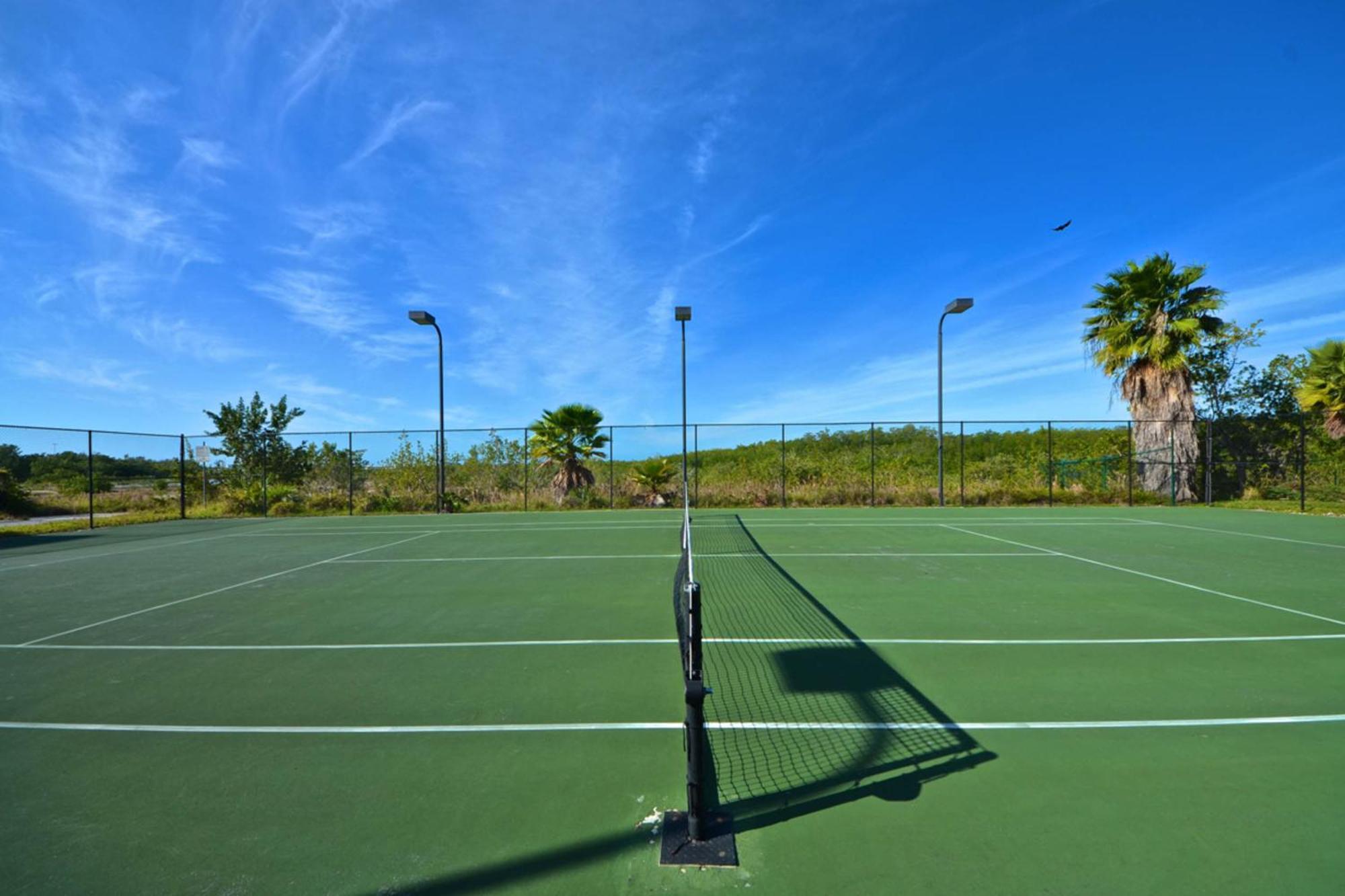 Sunrise Suites Saint Lucia Suite #201 Key West Rum bild