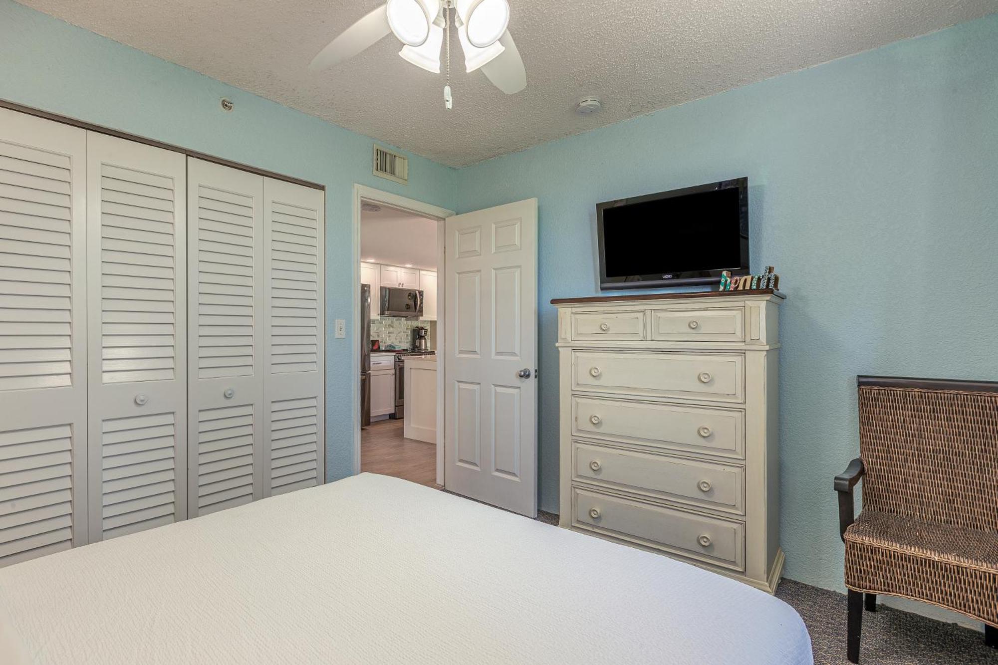 Sunrise Suites Saint Lucia Suite #201 Key West Rum bild