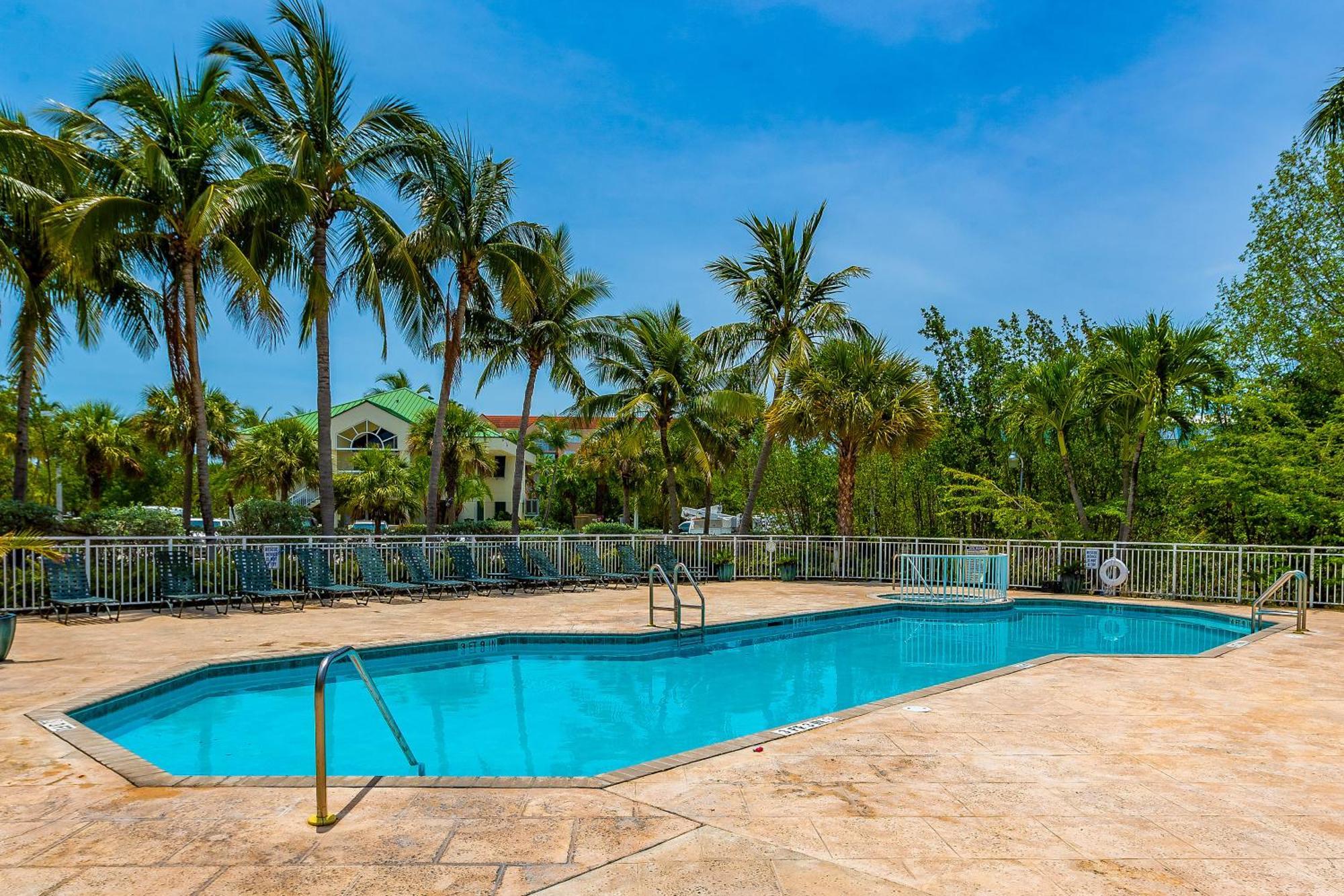 Sunrise Suites Saint Lucia Suite #201 Key West Rum bild