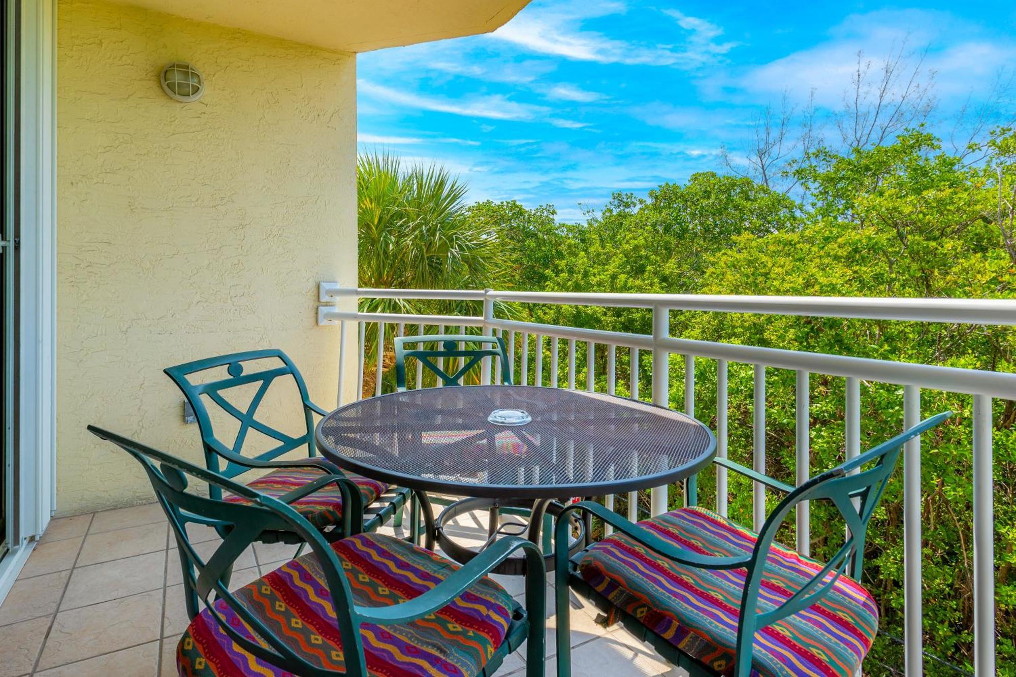 Sunrise Suites Saint Lucia Suite #201 Key West Rum bild