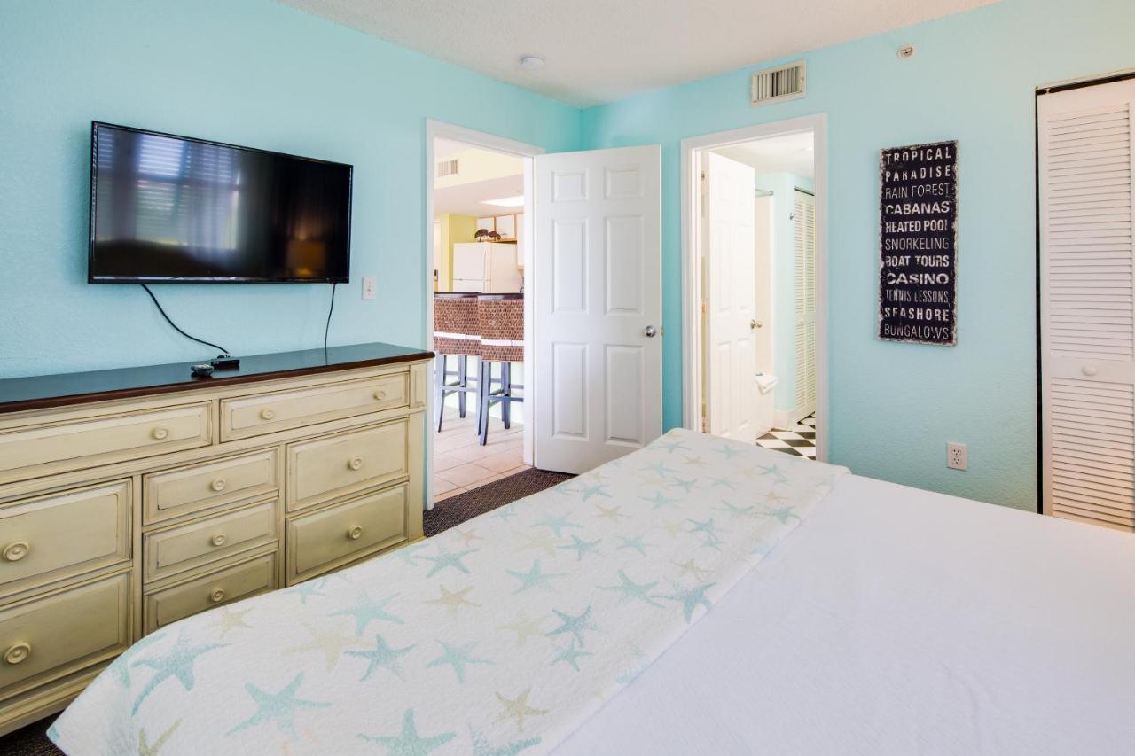 Sunrise Suites Saint Lucia Suite #201 Key West Exteriör bild