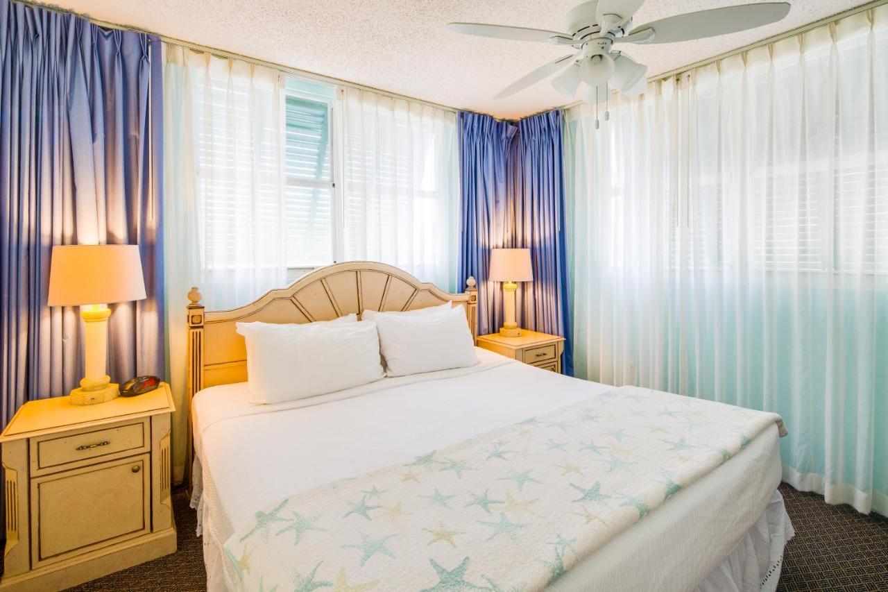 Sunrise Suites Saint Lucia Suite #201 Key West Exteriör bild