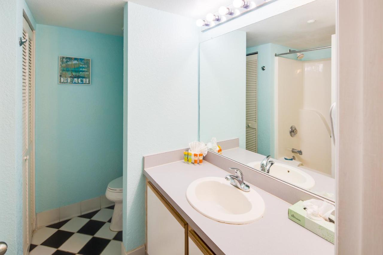 Sunrise Suites Saint Lucia Suite #201 Key West Exteriör bild