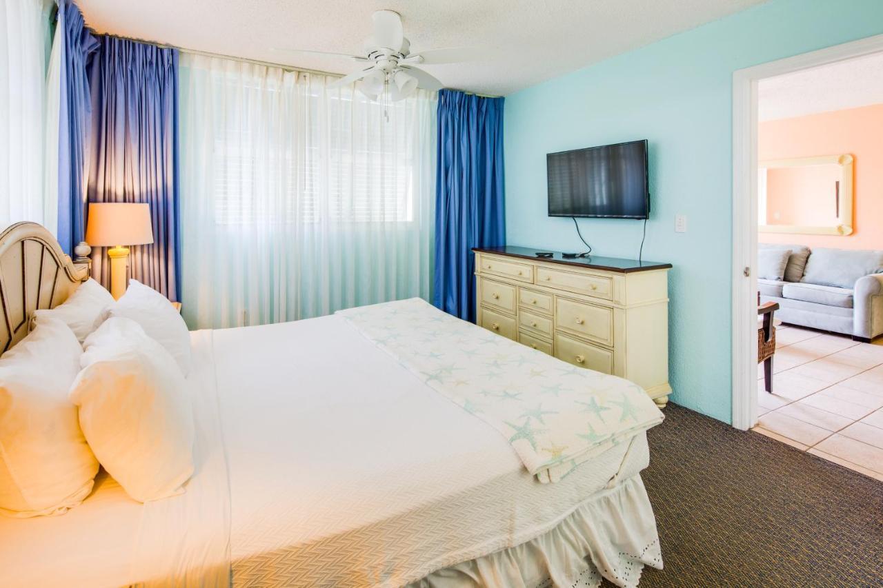 Sunrise Suites Saint Lucia Suite #201 Key West Exteriör bild