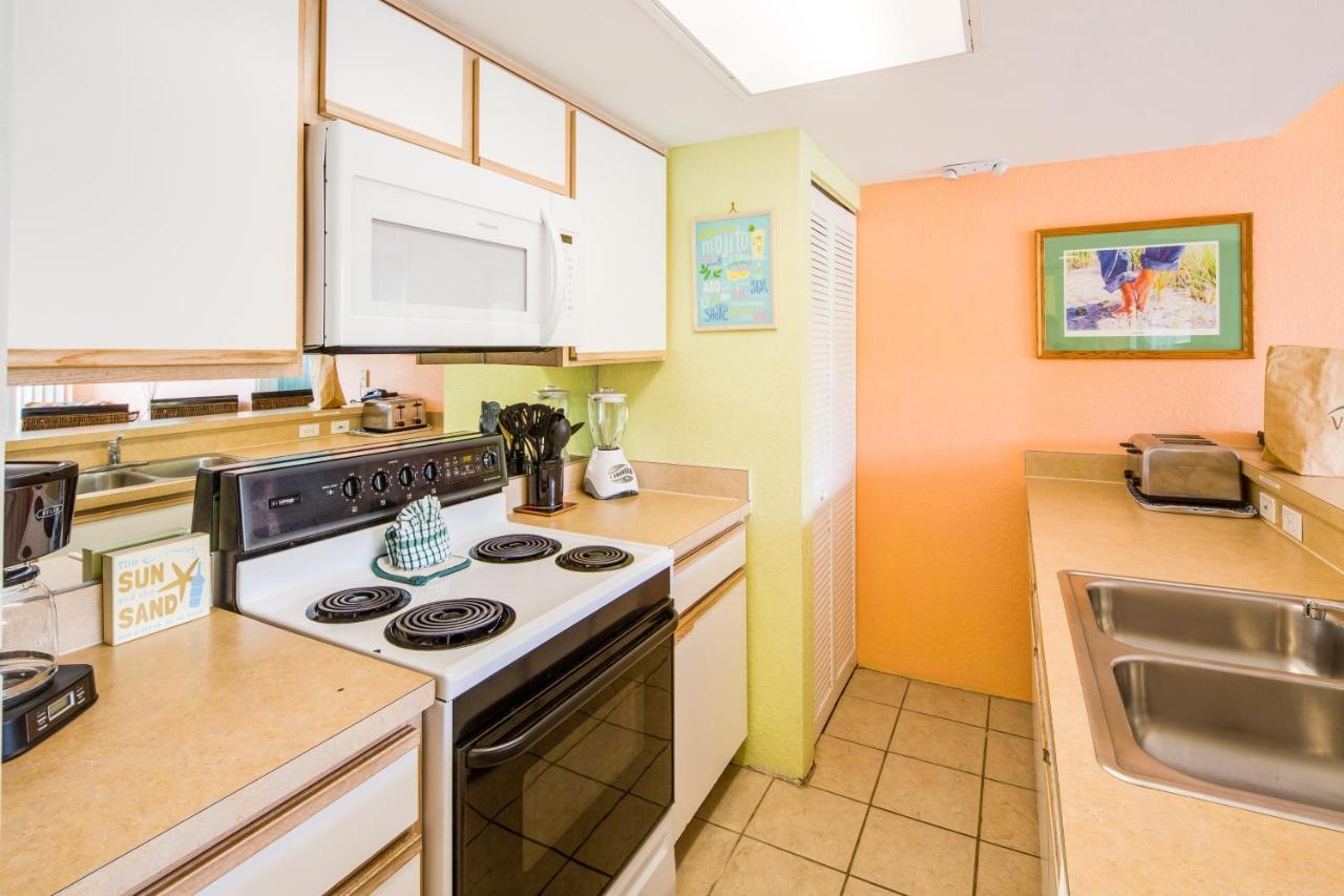 Sunrise Suites Saint Lucia Suite #201 Key West Exteriör bild